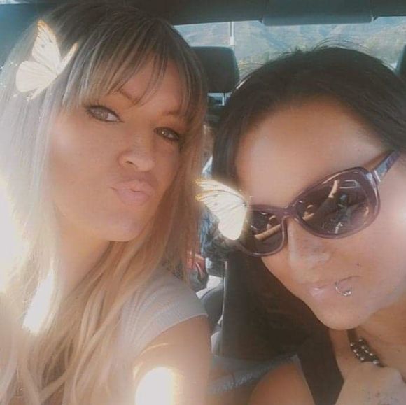 Meet your Posher, Jessica - Picture 1 of 1